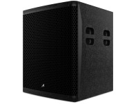 Audibax Pro Manhattan 18S Audibax Pro Manhattan 18S